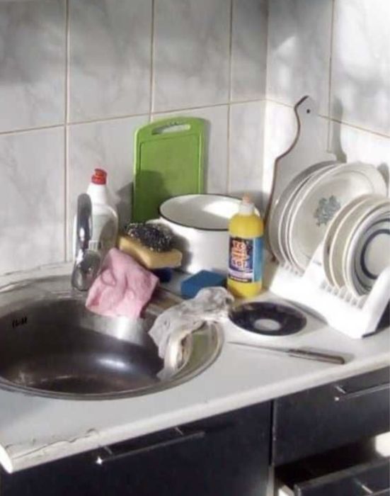 Сдам комнату за 50000 на Назарбаева 34/1