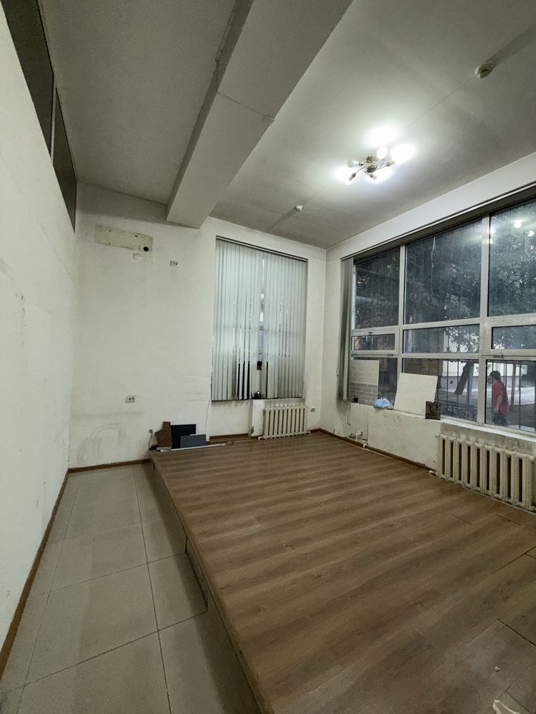 Аренда офис клиника учебный центр 400м2 5000уе