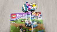 Lego Friends - 41086