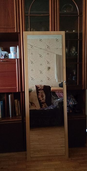 продам   зеркало
