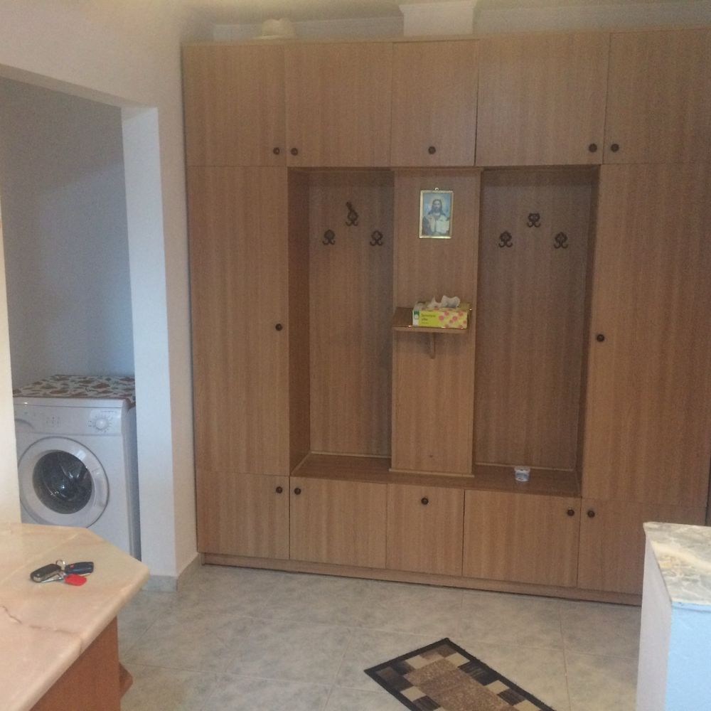 Vand apartament 2 camere, Constanta, zona Anda