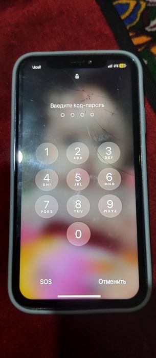 iPhone xr 13pro korpus obmen Samsung s20