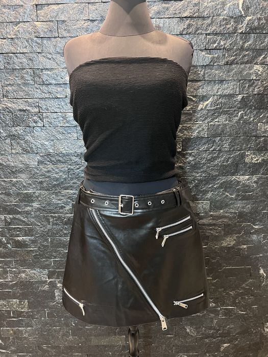 Дамски поли  различни модели