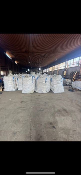 Lemne de foc fag uscat