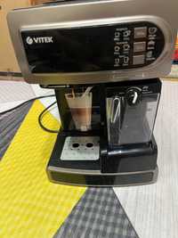 Продам кофемолку VITEK VT-1517BN