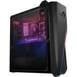 Sistem Desktop Gaming ASUS ROG Strix GT15 G15CK