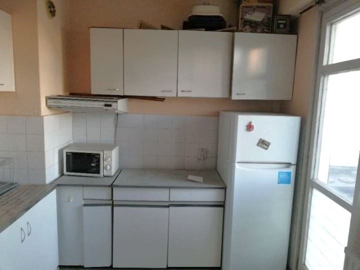 Продава се Тристаен апартамент в София, Гевгелийски - 90 кв.м за 1667 €/кв.м - Снимка #5