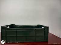Naveta/lada plastic/calitate superioara /super pret 30 ron