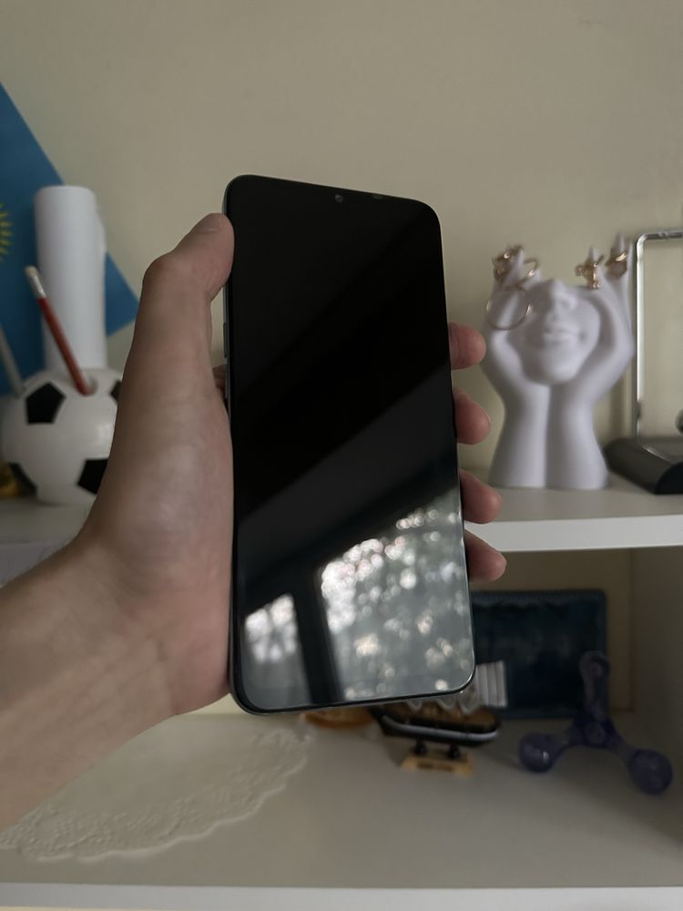 Oppo A57S Оппо А57S