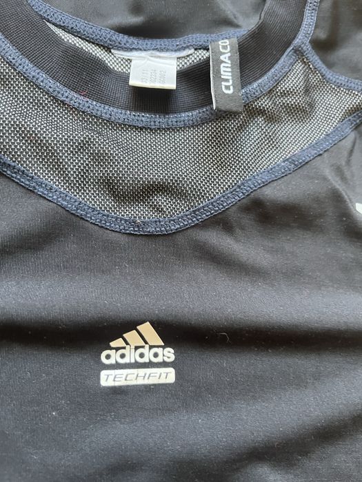 Maletă Adidas Barbati