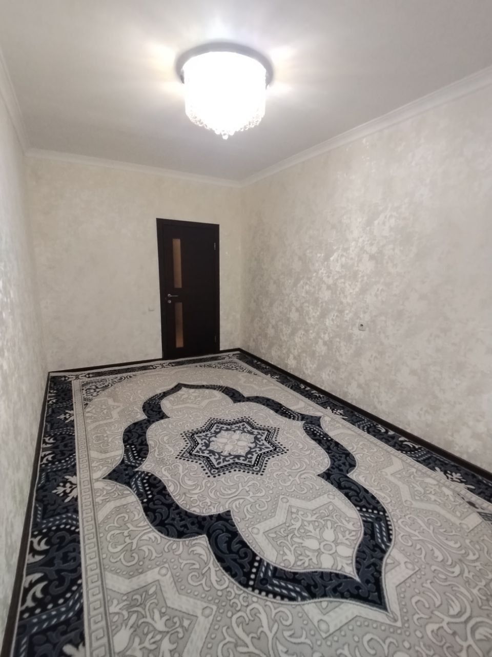 Сергели 5А продажа