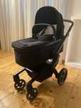 Carucior Joolz HUB (Landou, Scaun sport, etc)