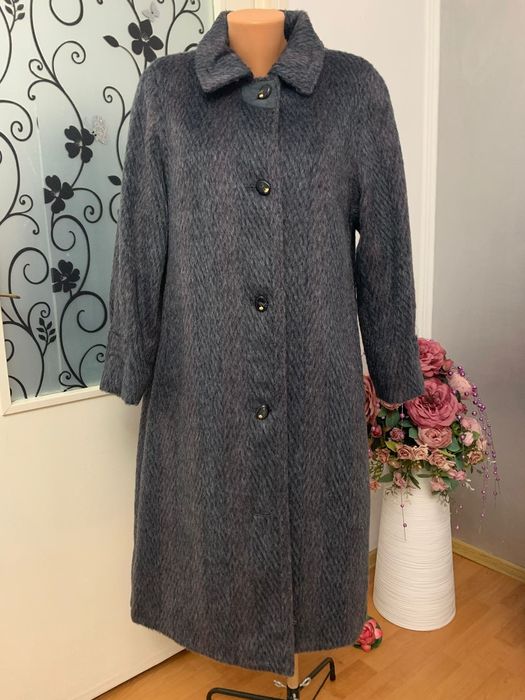 Palton damă măsura M