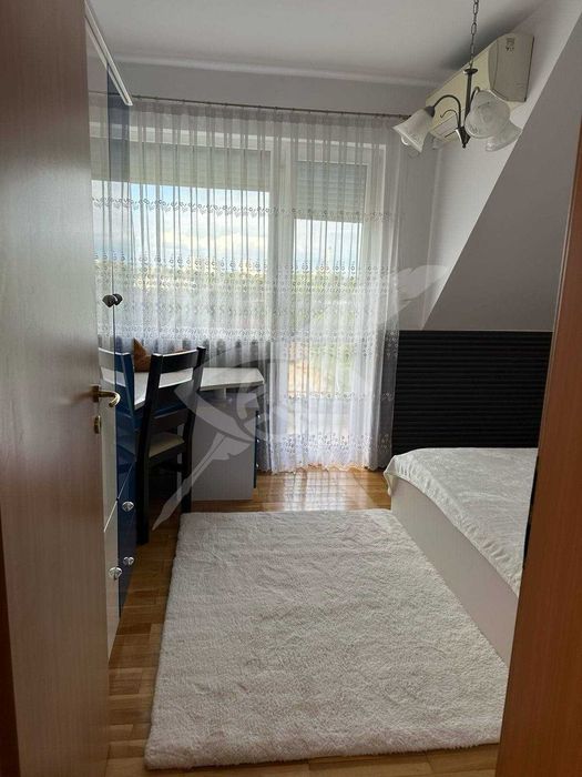 Продава се Мезонет в Пловдив, Център - 147 кв.м за 1735 €/кв.м - Снимка #8