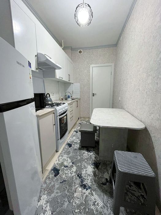 Bez makler kvartira ijaraga beriladi