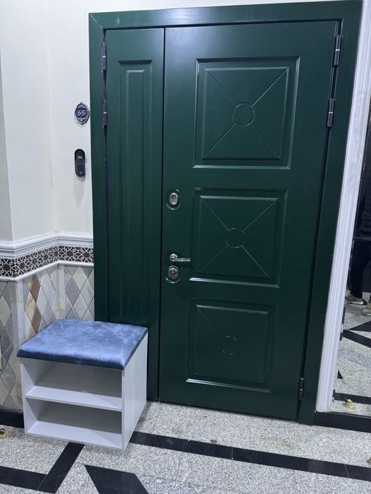 Срочно аренда квартира метро новза ЖК GOLDEN HAUSE NOVZA