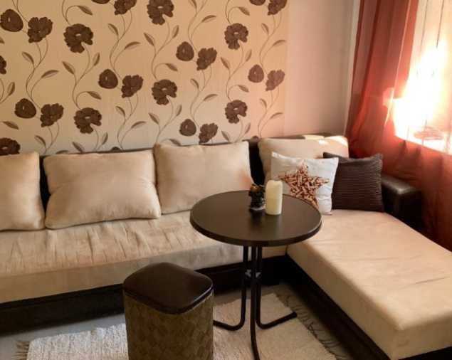Продава се Къща в с. Ръжево, Област Пловдив - 120 кв.м за 319 €/кв.м - Снимка #2