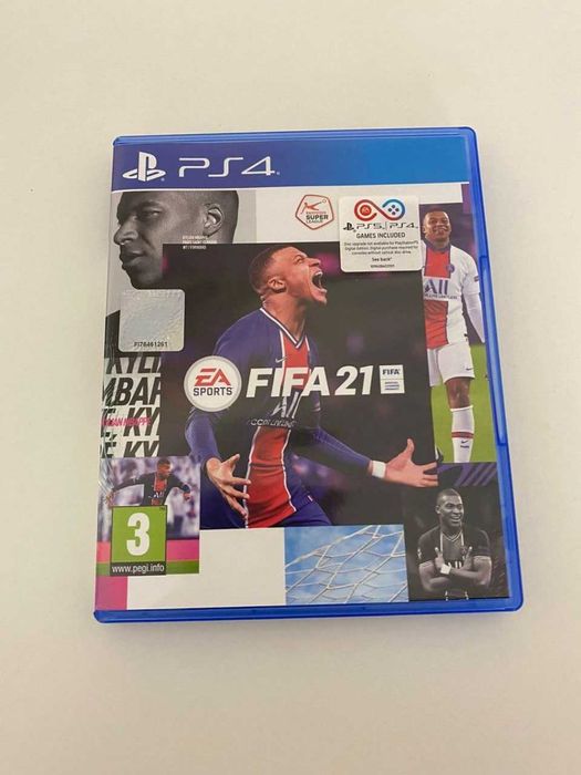 Playstation 5 cu 2 controale