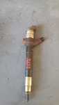 Injector 2,4 tdci h9fb ford transit connect 6c1q-9k546-bc