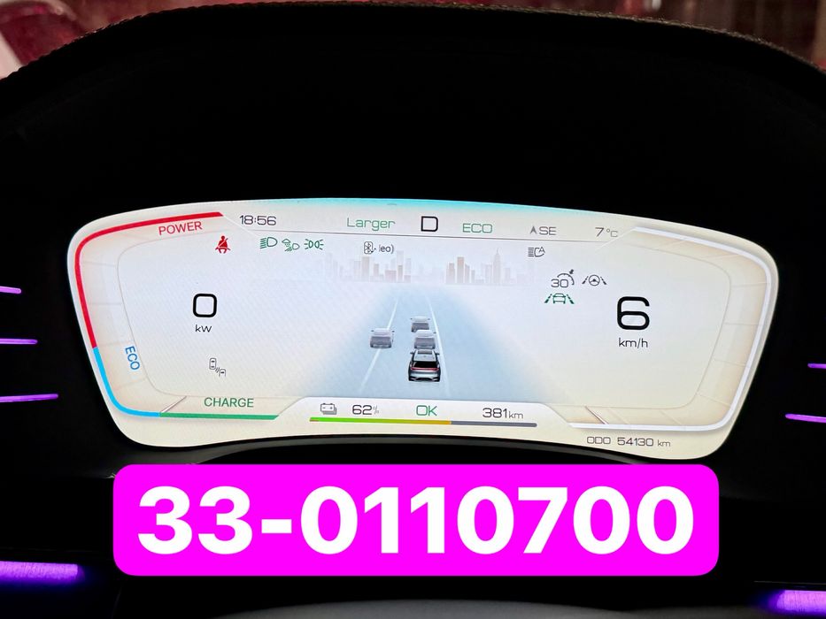 Byd tang awd full 2 ta motorli 3.6s. Kraska tozza. Navarotlari tayyor