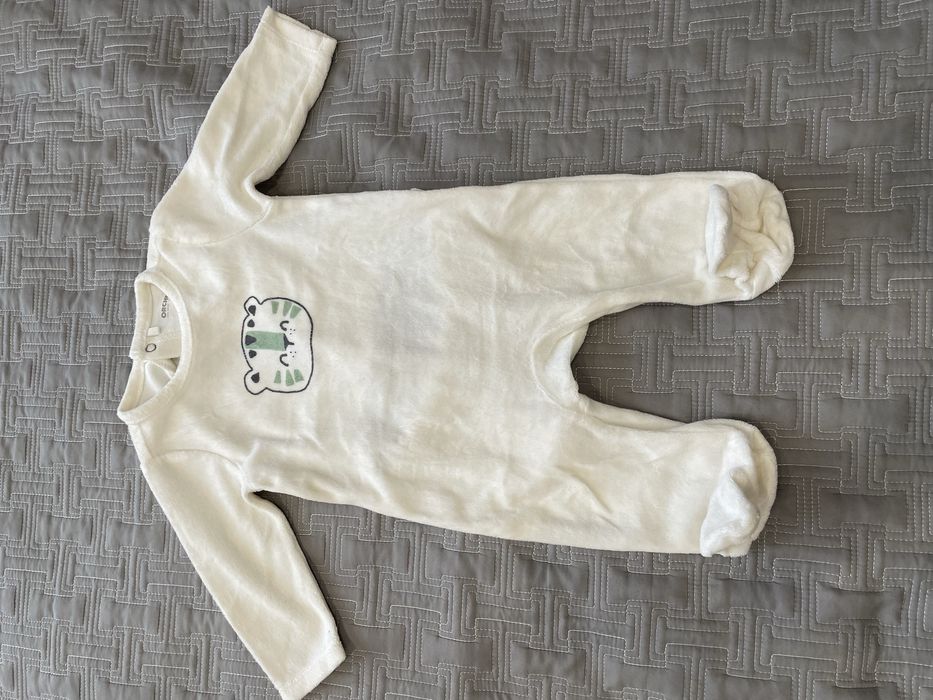 Продам слипы/боди на 3-6 месяцев next, mothercare, orchestra