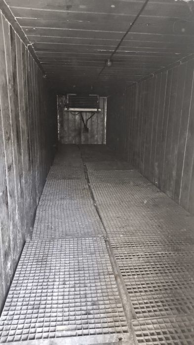 tayyor boznes aotiladi konteyner holadelnik