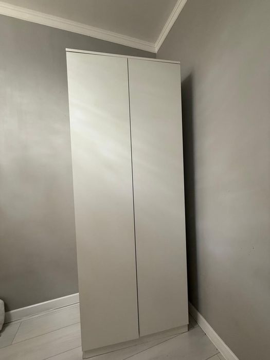 Шифонер сатылады