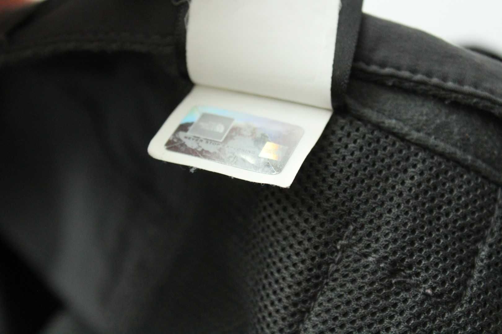 THE NORTH FACE - мъжки къси панталони, размер 34 (L)
