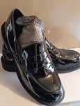Pantofi casual/elegant