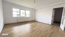 Apartament 2 Camere - Renovat - Zona de jos