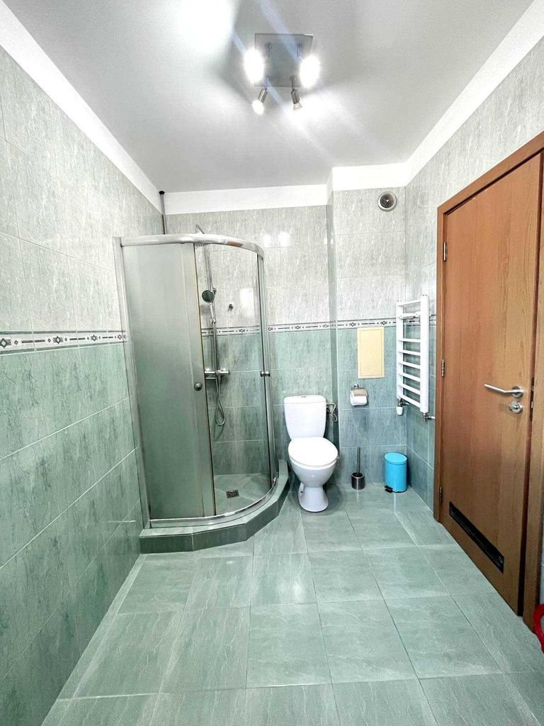 Продава се Тристаен апартамент в София, Овча купел - 86 кв.м за 6 €/кв.м - Снимка #7