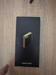 Samsung galaxy z flip 6