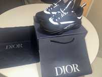 Dior B22 44 номер