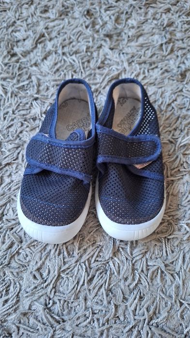 Маратонки nike,Puma, обувки Lasocki и H&M, Prada