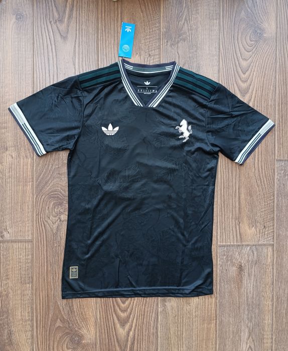 Футболен лот Ювентус Juventus