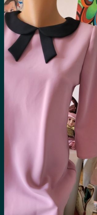 Bluze dama bumbac /mătase/nailon