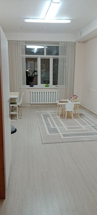 Сдам кабинет в аренду