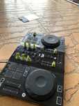 Hercules DJ CONTROL AIR Controler MIDI