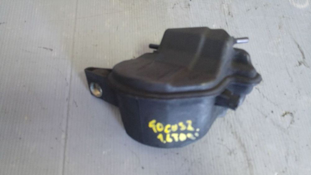 rezervor vacuum ford focus 2 c-max 1.6 tdci volvo v50 1.6d 9649508680