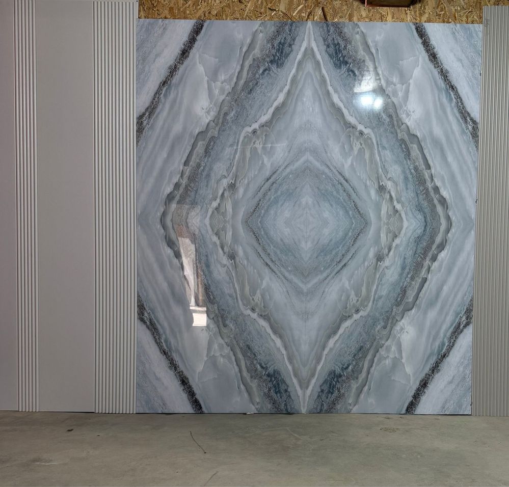 Riflaje decorative interior exterior placi decorative