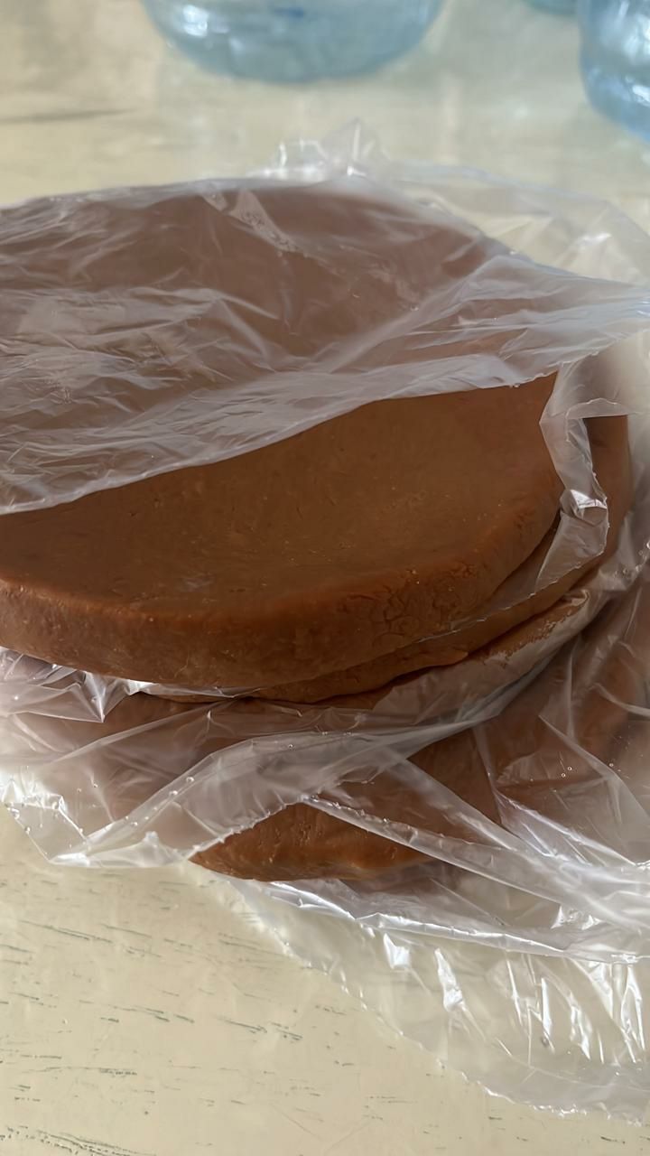 ШҰБАТ,Құрт,балқаймақ сатыладыды