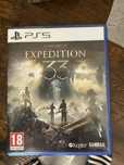 Joc PS5 Clair Obscur: Expedition 33 – Original, ca nou