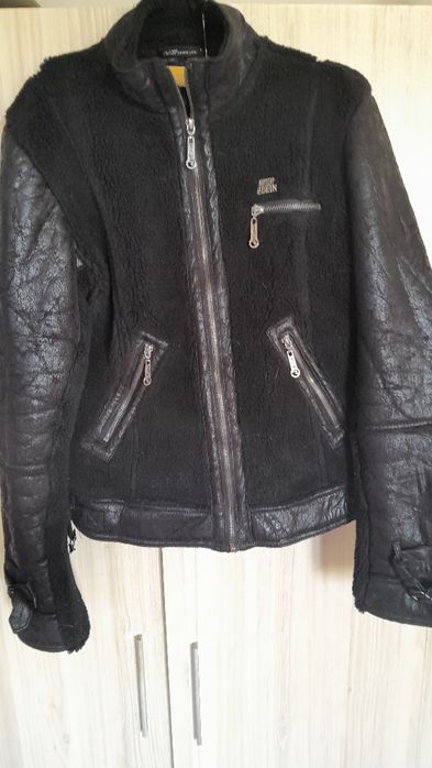 Дамско эимно яке  L размер