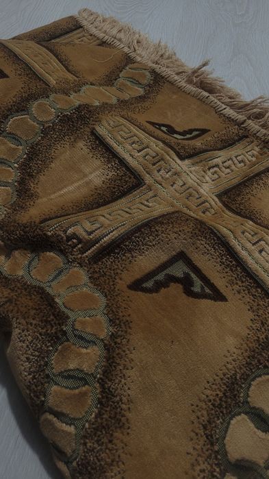 Дивандек ( покрывало на диван и кресла)