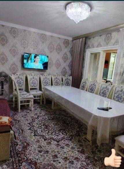 Ц-6 2//4//9 mebel+texnika Срочно Metro Minor Можно ИПОТЕКА 60kvadrat