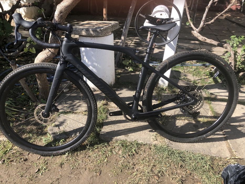 Vand bicicleta orbea noua pretul este de 2000 lei