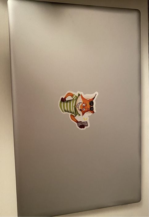 Ноутбук 16ГБ SSD  512gb