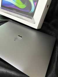 Apple MacBook Pro 13 дюймов (Актобе 413) Лот 313136