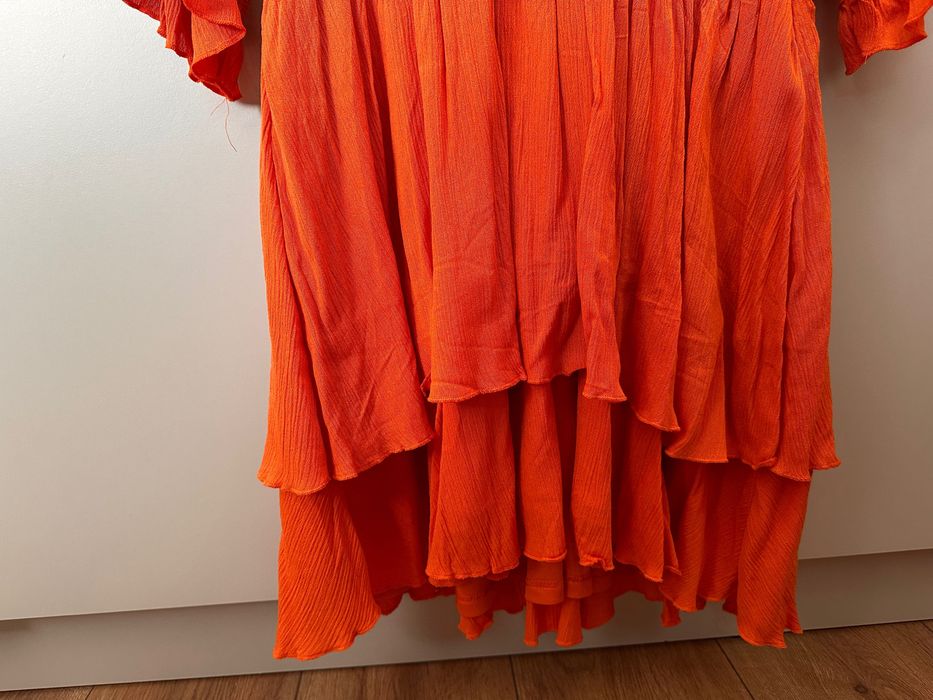 Нова рокля ,Amisu ,40 размер