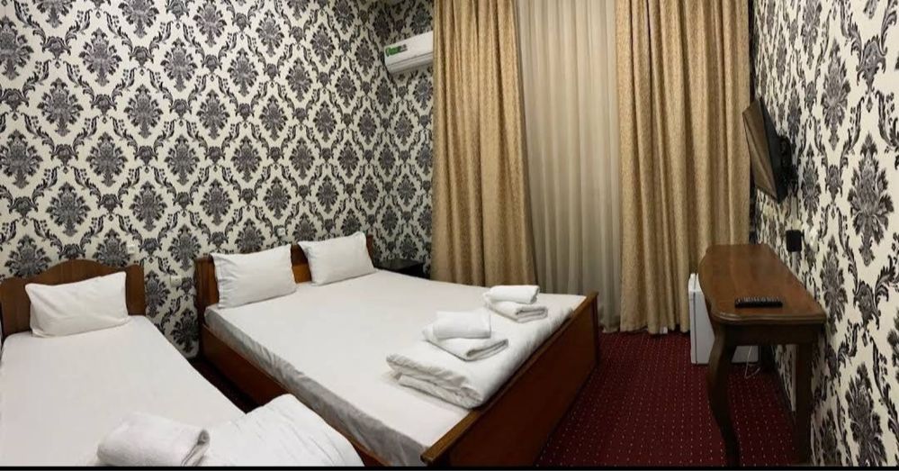 Кулик квартира гостиница без ЗАГС нельзя хостел mexmonxona hostel